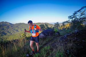 BIB: 
                            <button type="button" onclick="openModal(19054560)" class="btn btn-primary btn-sm float-right btn-popup" data-toggle="modal" data-target=".modal-high-quality">
                        <i class="fas fa-shopping-cart"></i> Add to Cart
                    </button>
                                            <button type="button" onclick="isThisMe(19054560, true)" class="btn btn-success btn-sm float-right btn-popup btn-isme hidden" data-toggle="tooltip" data-placement="bottom" title="นี่คือรูปของคุณใช่ไหม คลิกที่นี่เพื่อเอาเข้าอัลบั้ม">
                        <i class="fas fa-plus"></i> Add to album
                    </button>
                    <button type="button" onclick="isThisMe(19054560, false)" class="btn btn-warning btn-sm float-right btn-popup btn-isnotme hidden">
                        <i class="fas fa-ban"></i> Remove from album
                    </button>